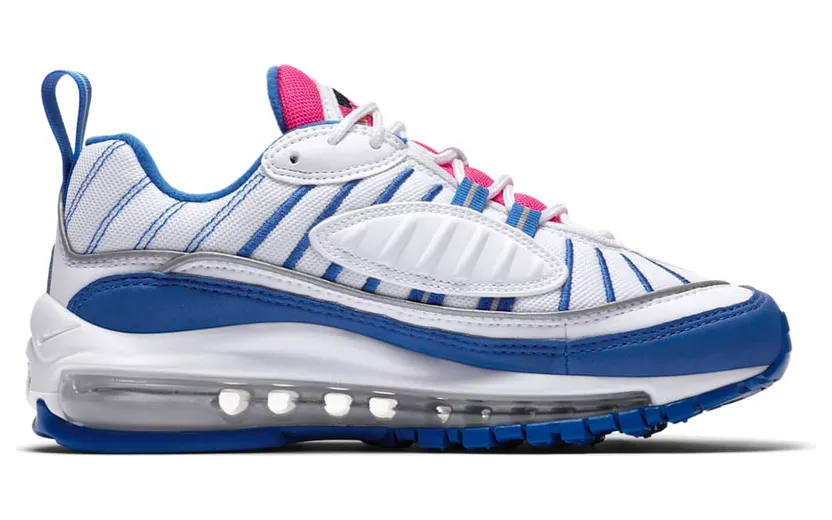 nike-air-max BV4872-101