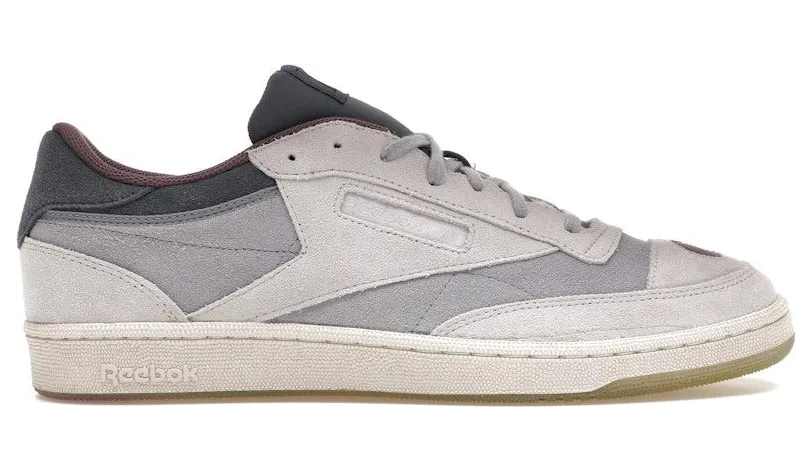 Reebok Club C 100069919