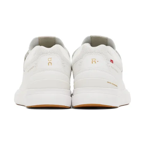 on-roger 4899438