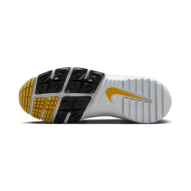 nike-free FQ7875-003