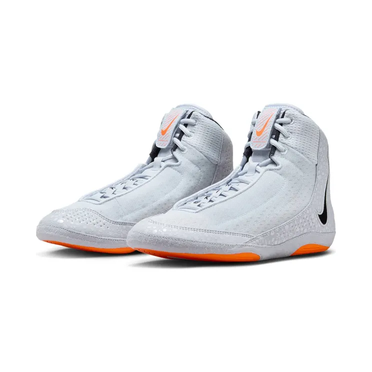 nike-inflict HV4207-001