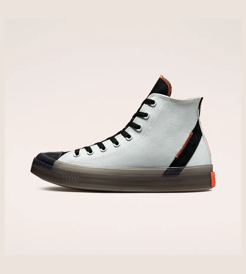 converse-chuck-taylor-all-star 172807C