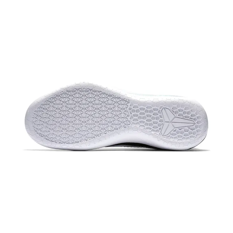 nike-kobe 852425-001