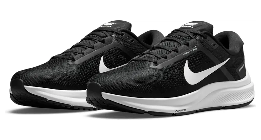nike-air-zoom DA8535-001