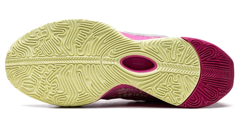 nike-lebron HF0700-900