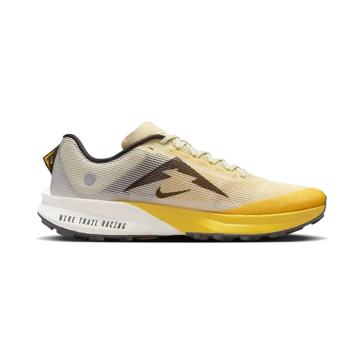 nike-kiger-10 FV3929-700