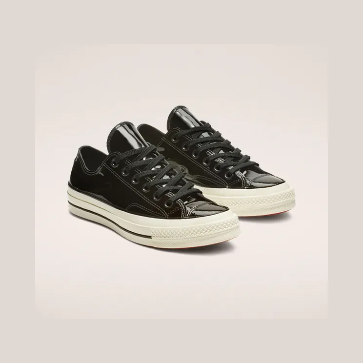 converse-chuck-taylor-all-star 162438C