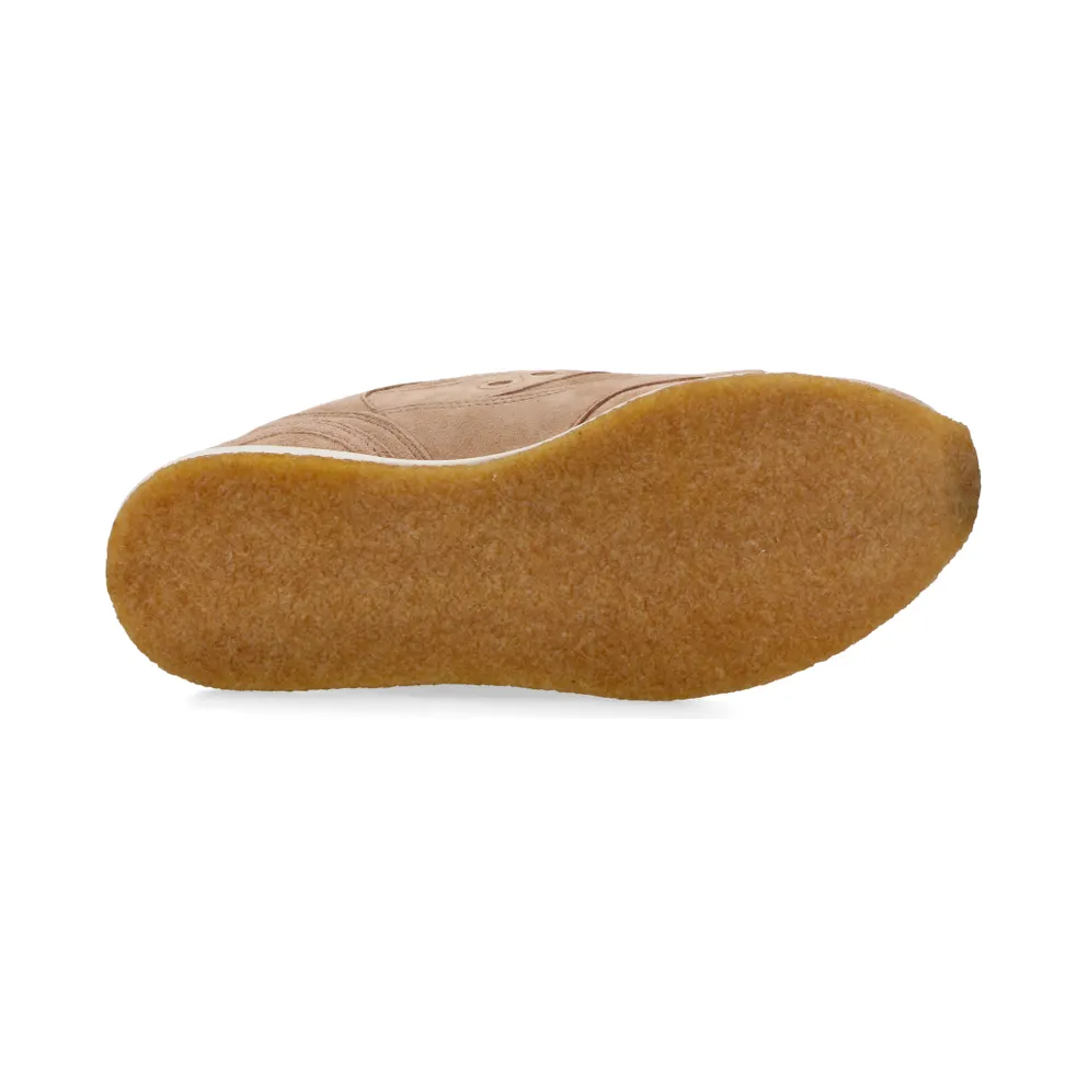 Saucony Shadow 6000 Moc (beige) – S70706-1