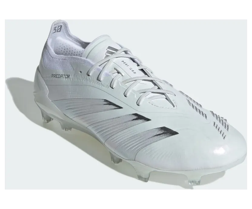 adidas-predator IE1803