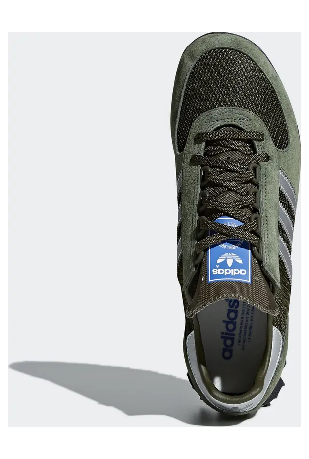adidas-marathon BB6803