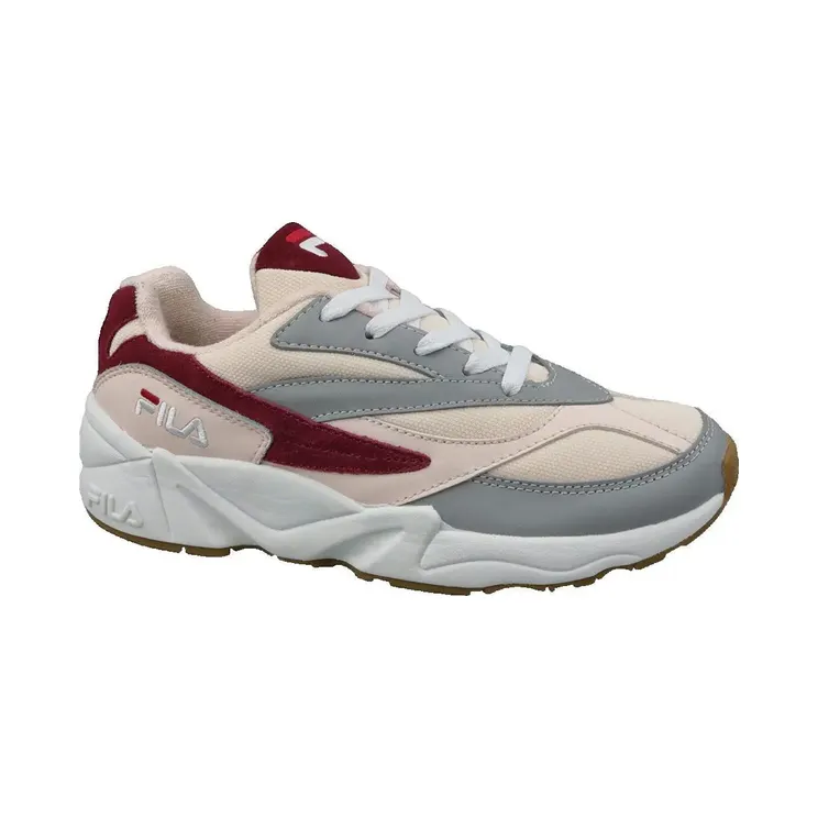Fila 94 Beige (1010552-6QW)