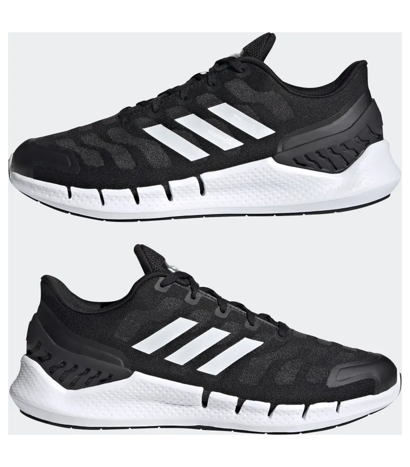 adidas-climacool FX7351