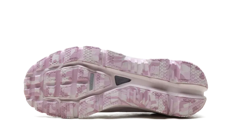On Running Cloudventure 2 “LOEWE – Pale Pink” (3WF10794193)