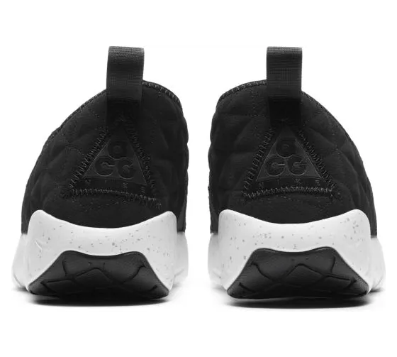 nike-acg CT2896-001