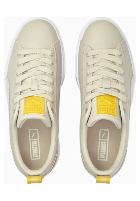 puma-mayze 383995-02