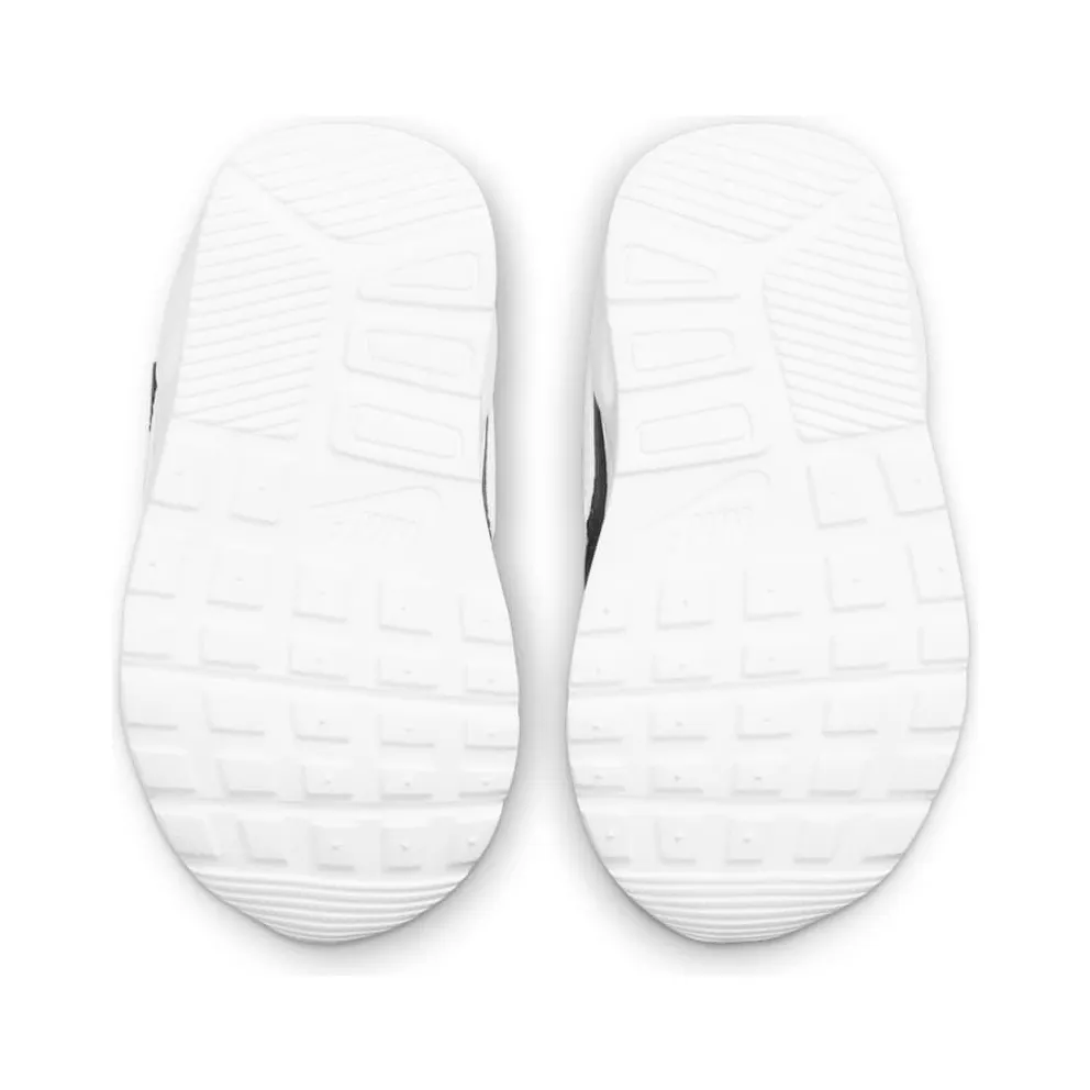 Nike Air Max SC – “Black White” (CZ5361-002)