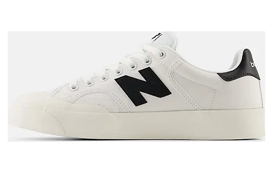 new-balance-sneaker BB100CVA