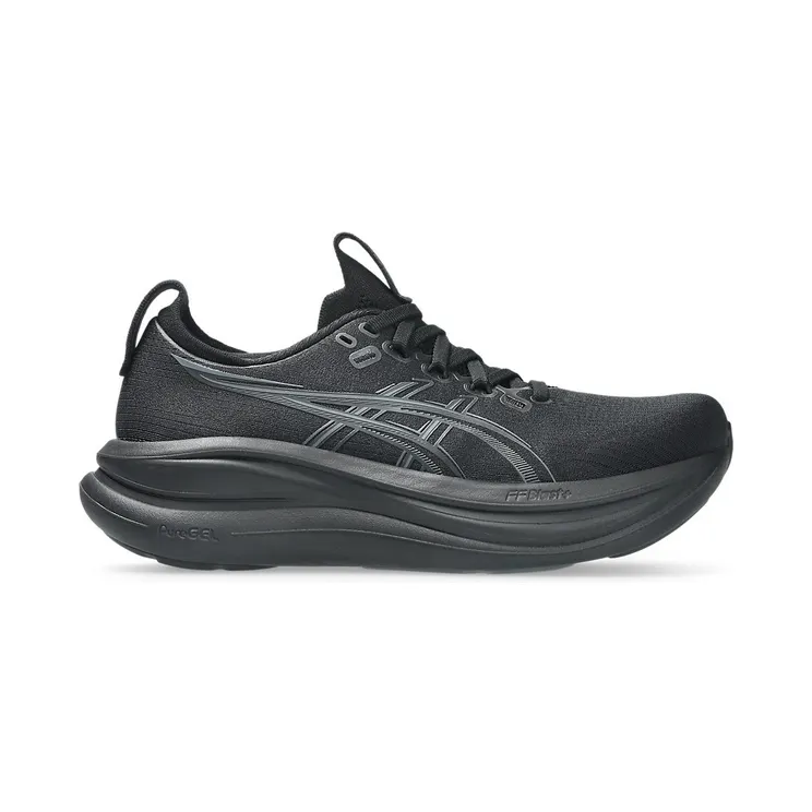 asics-gel-nimbus 1012B899-001
