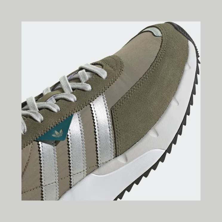 adidas-retropy-f2 GW0505