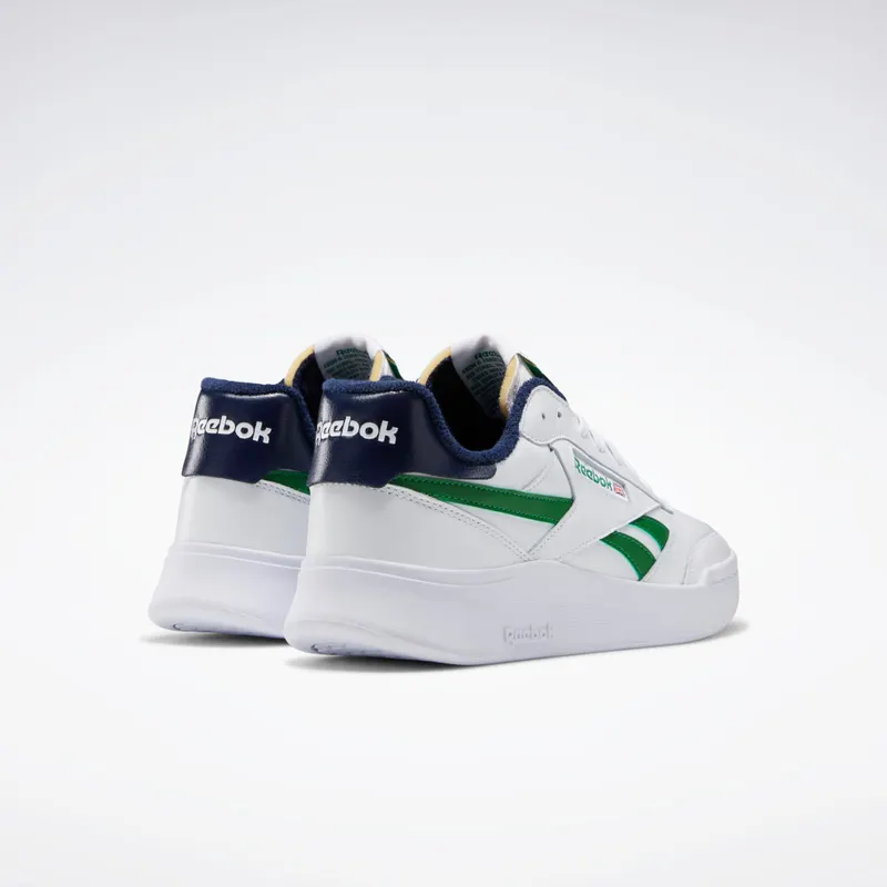 reebok-revenge GX7888