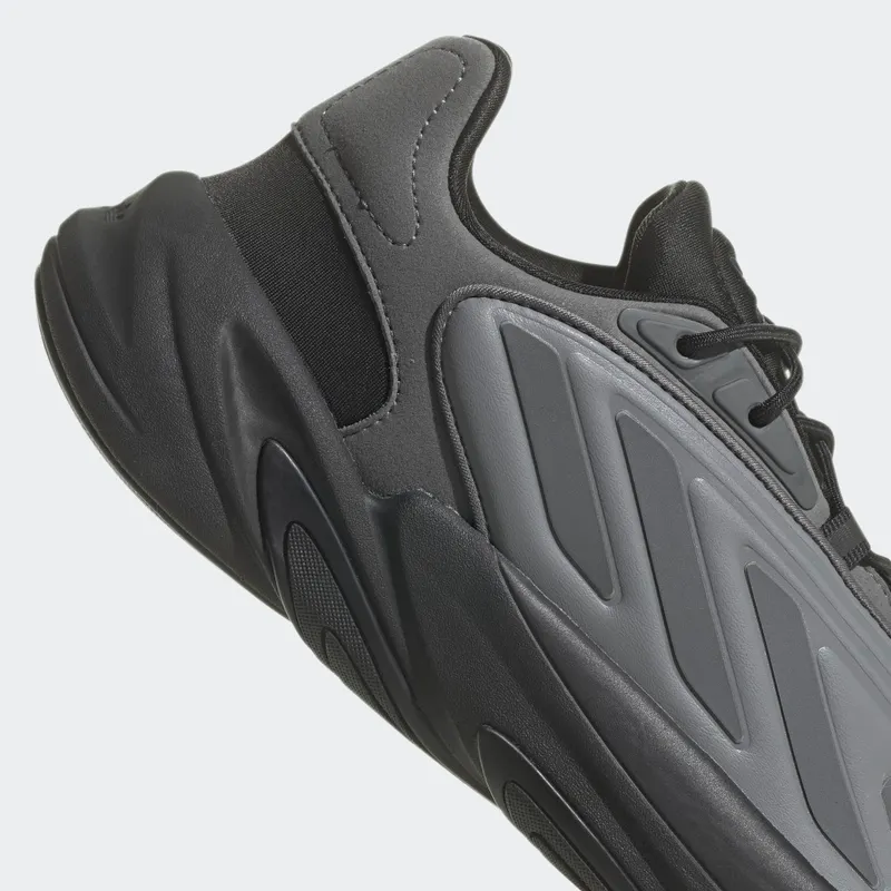adidas-ozelia H04253