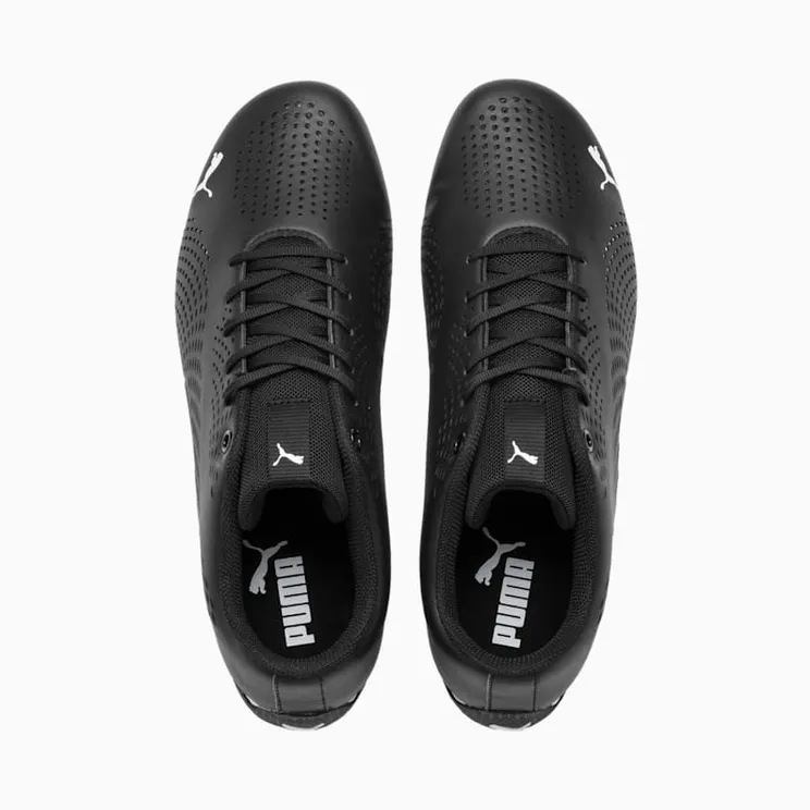 puma-drift-cat 306422-03