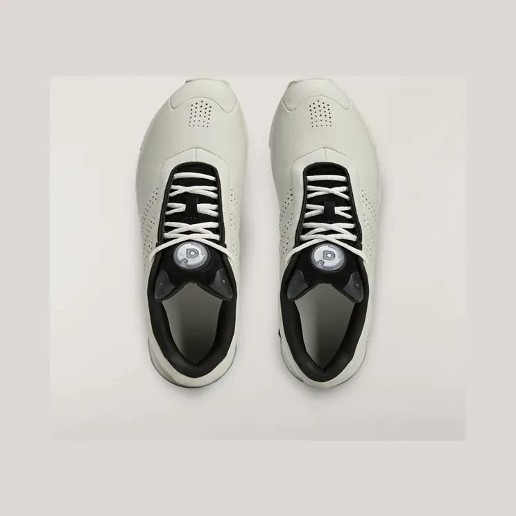 adidas-y-3 JR4195