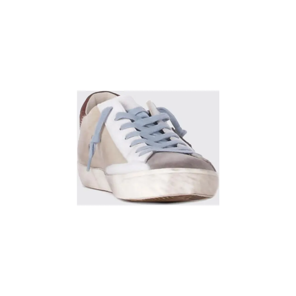 Philippe Model Sand (PRLUDX02)