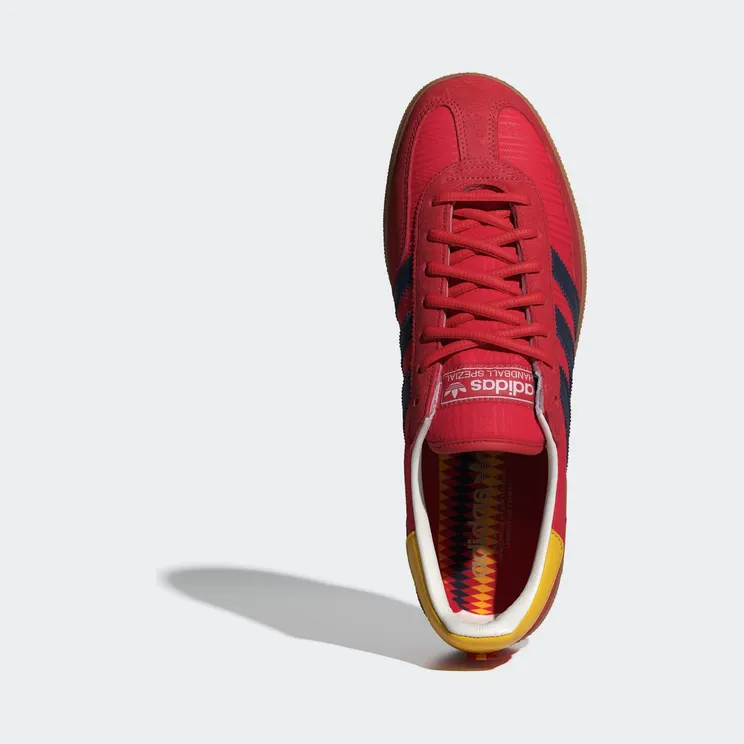 adidas-handball HQ7260