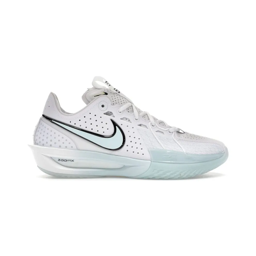Nike Air Zoom GT Cut 3 Shattered (DV2913-104)