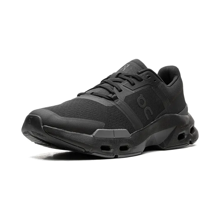 on-cloudpulse 3MD30060106