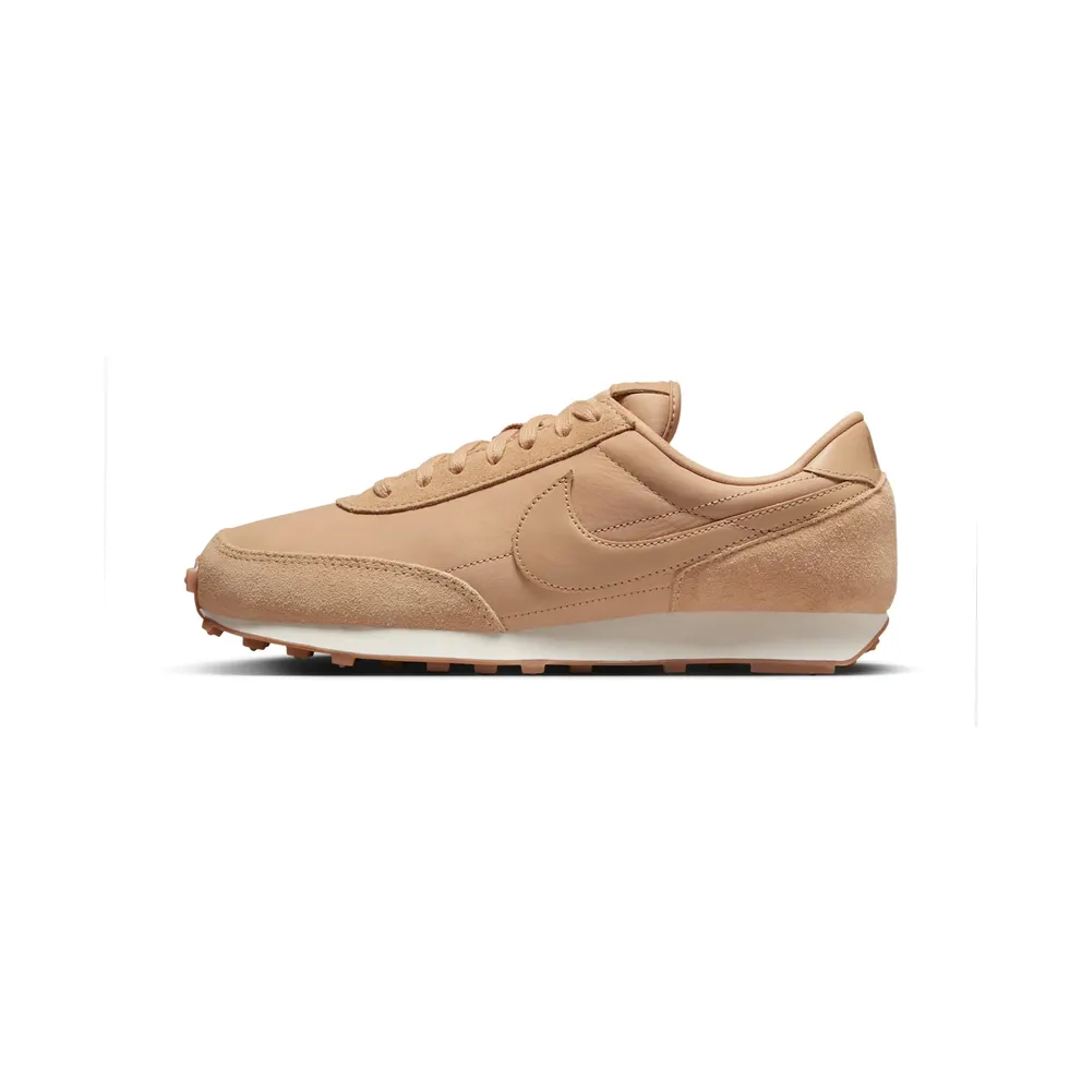 Nike Daybreak PRM MF Vachetta Tan (DR5377-200)