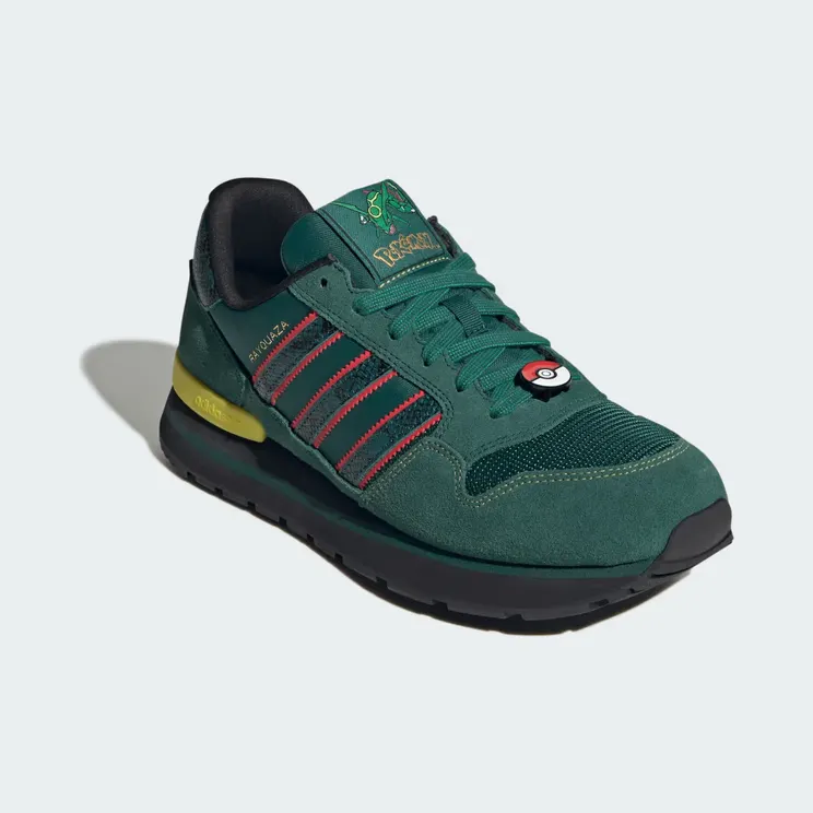 adidas-zx KI8189