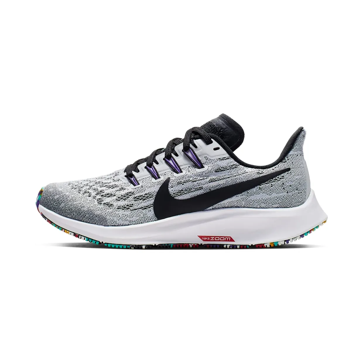 nike-air-zoom AR4149-100