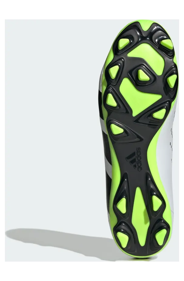 adidas-predator GZ0013