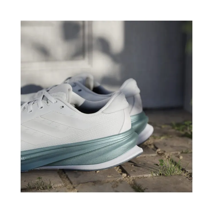 adidas-supernova JR0581