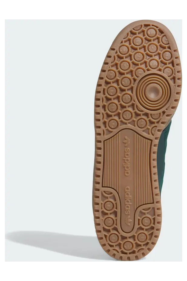 adidas-forum JQ2656