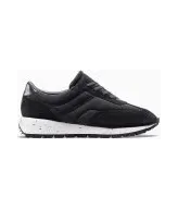koio-sneaker RRNIW0