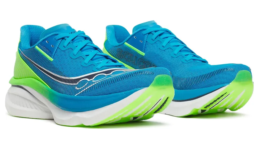 saucony-azura S21070-150