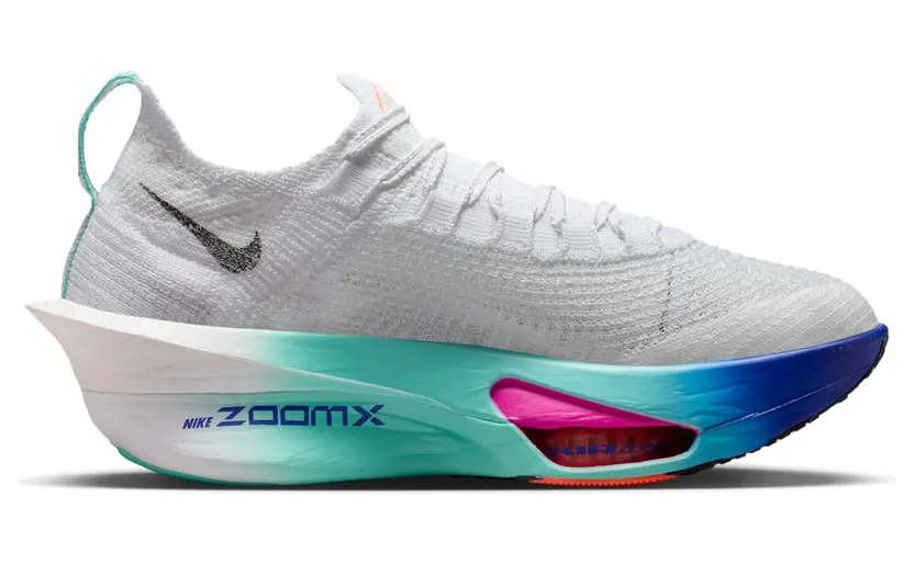 nike-alphafly FD8315-104