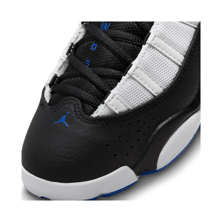 air-jordan-6 323432-142