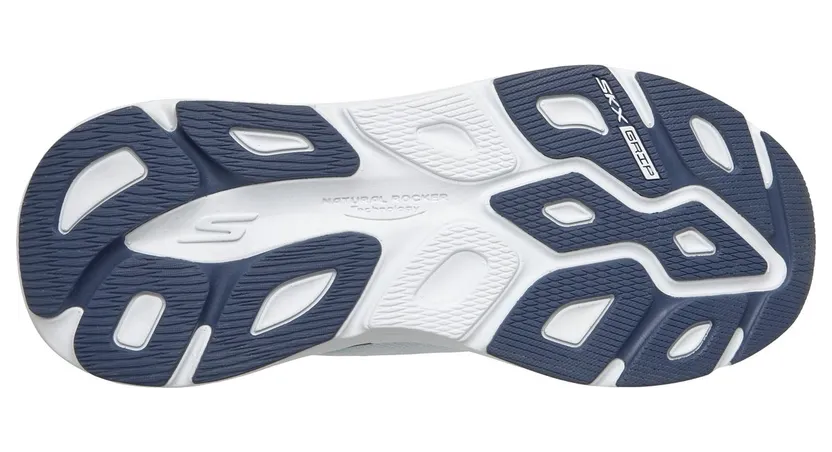 skechers-max-cushioning 129720_LBPK