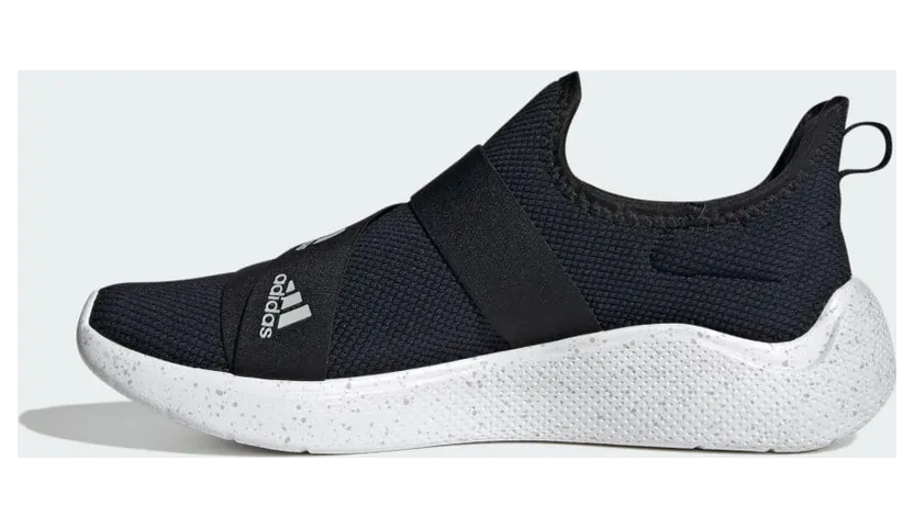 adidas-puremotion ID4429