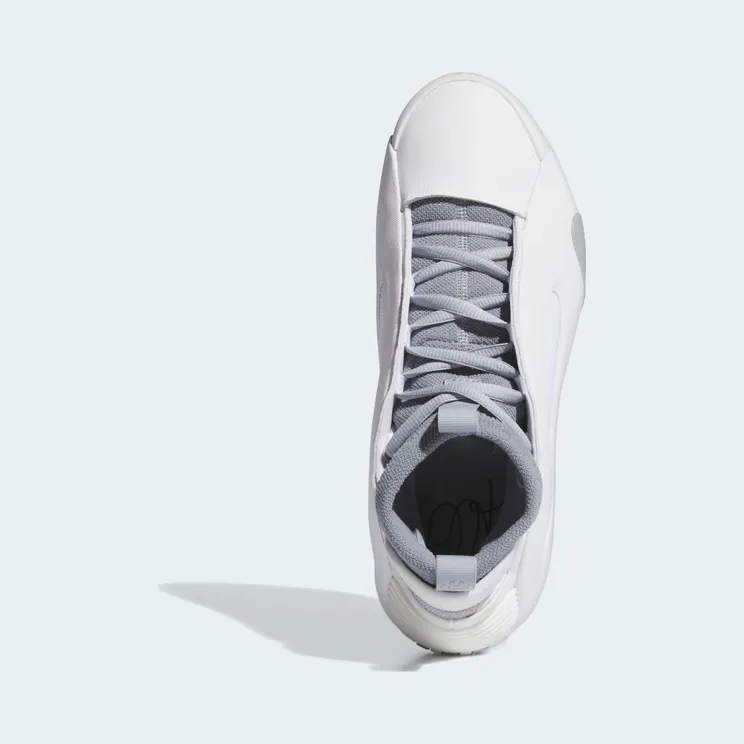 adidas-harden IE2696