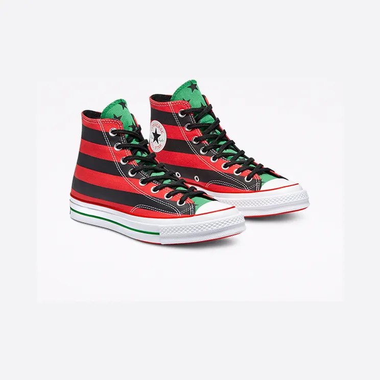 converse-chuck-taylor-all-star 169890C