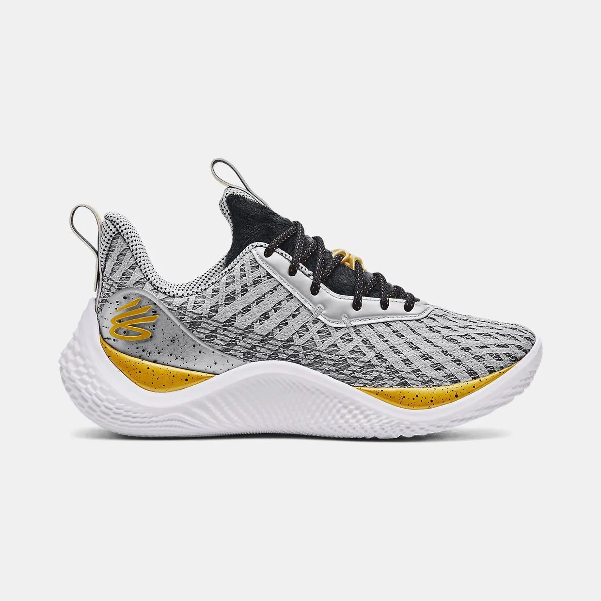 under-armour-curry-1 3026274-101