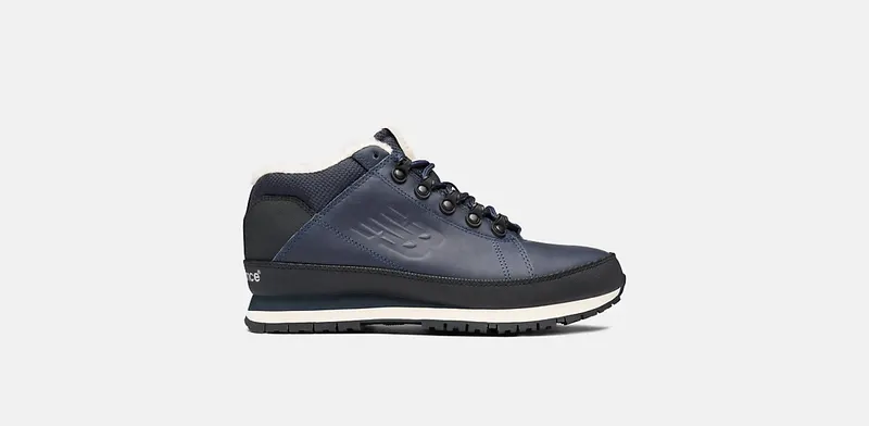 New Balance 754 Marine Navy (H754LFN)