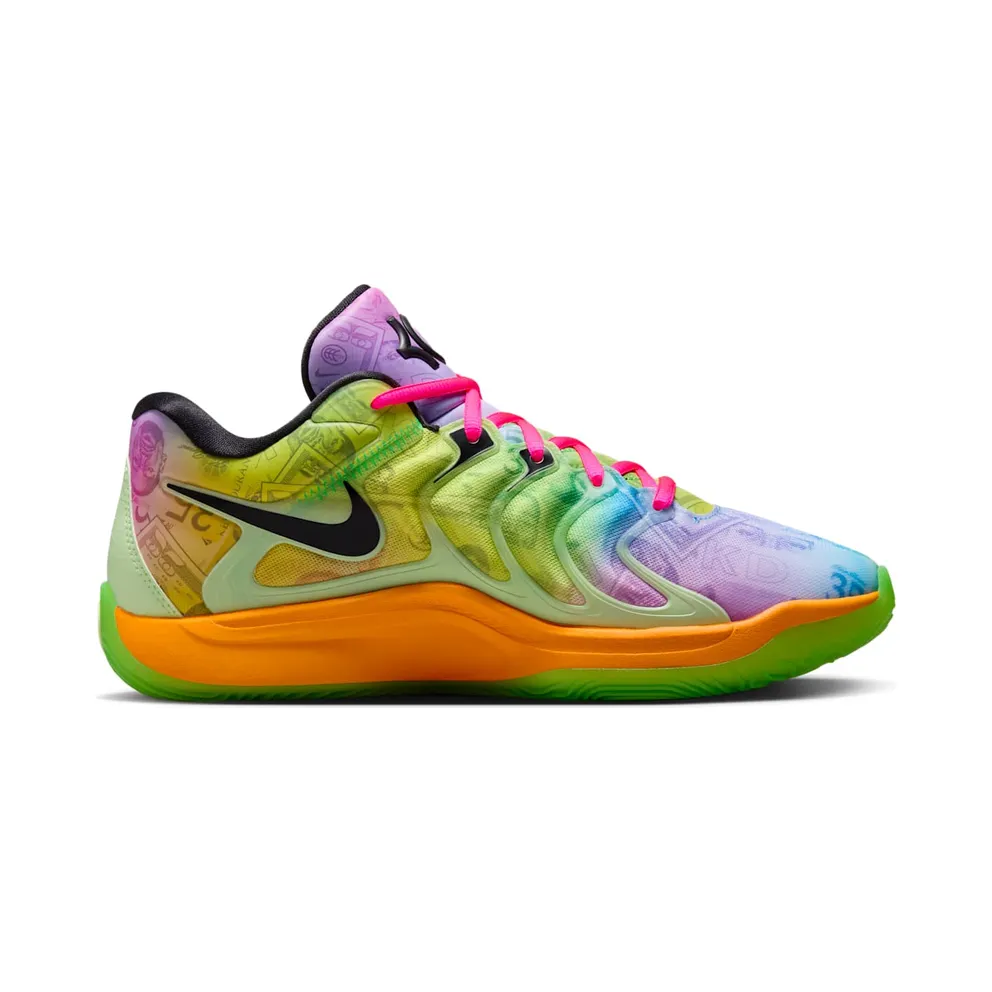 Nike KD 17 “Easy Money All-Star” (HF1811-700)