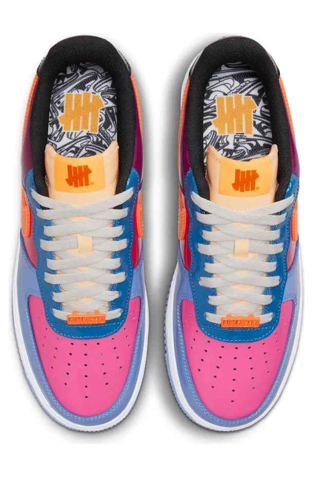 nike-air-force DV5255-400