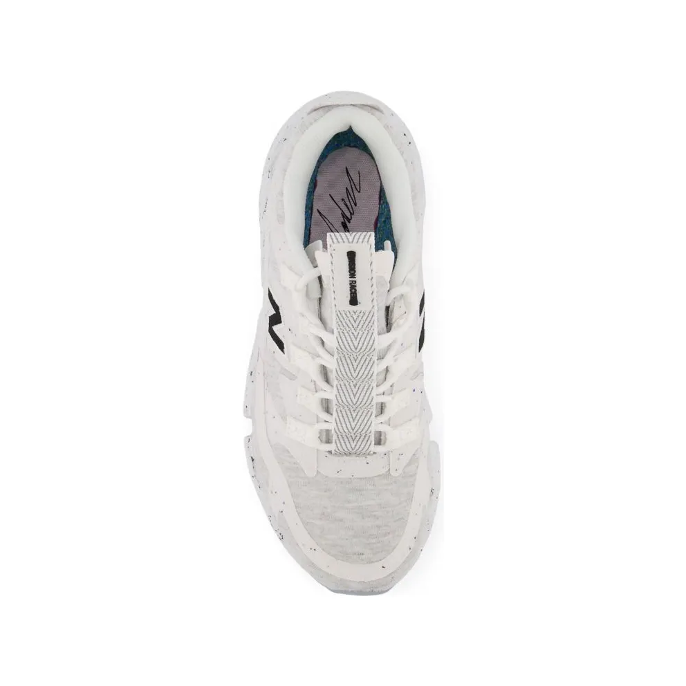 New Balance x Jaden Smith Vision Racer Natural (2021) (MSVRCRGA)